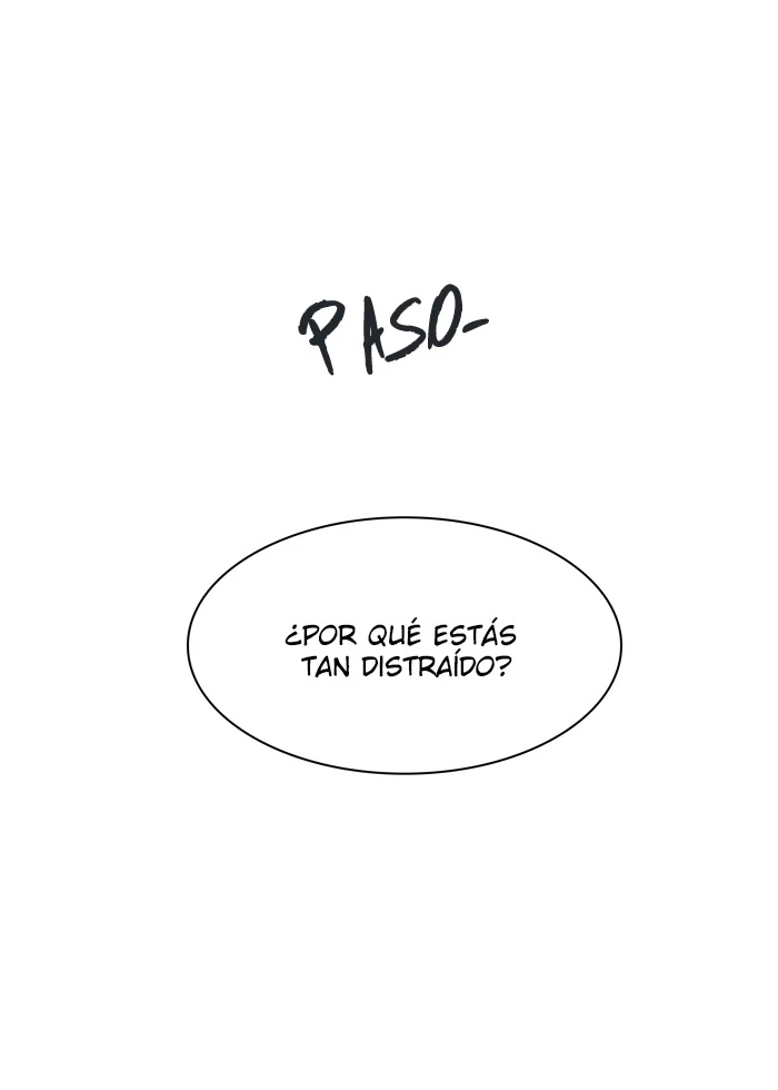 El irregular - Capítulo 451 - Página 16 - LectorTMOo