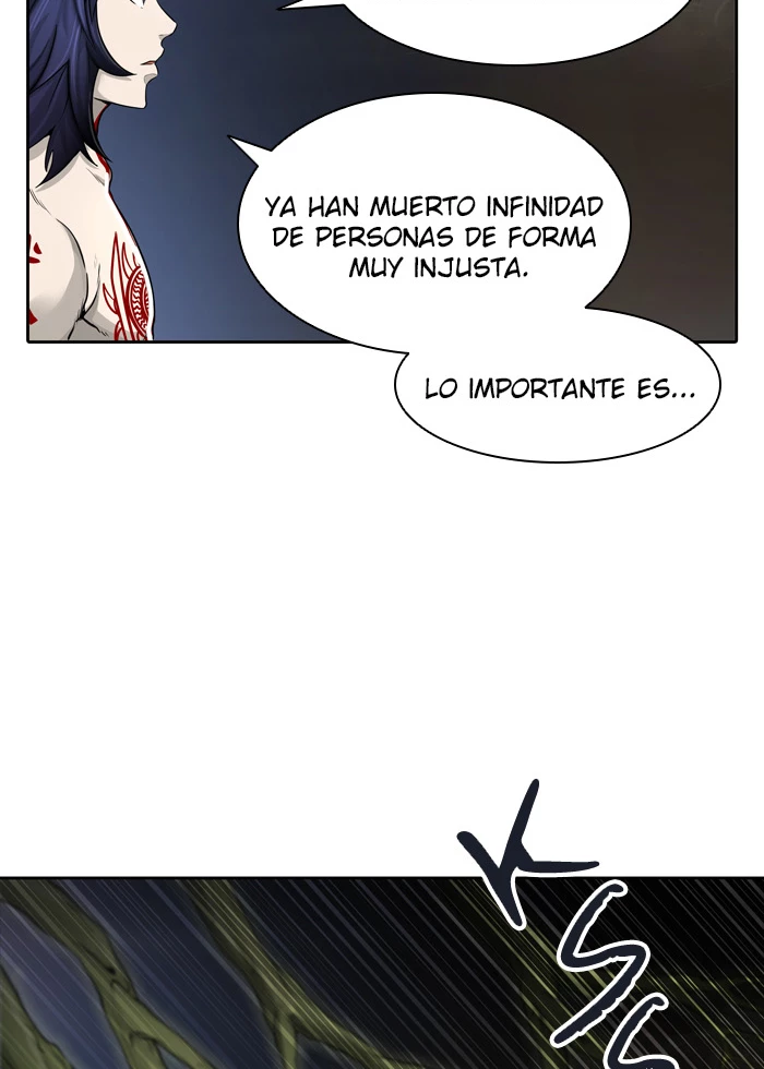 El irregular - Capítulo 451 - Página 22 - LectorTMOo