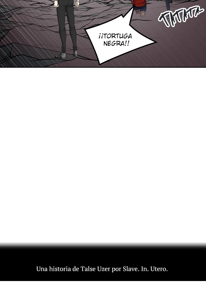 El irregular - Capítulo 451 - Página 24 - LectorTMOo