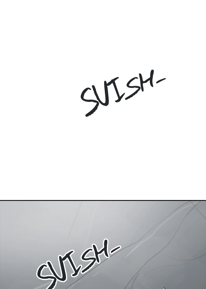 El irregular - Capítulo 451 - Página 27 - LectorTMOo