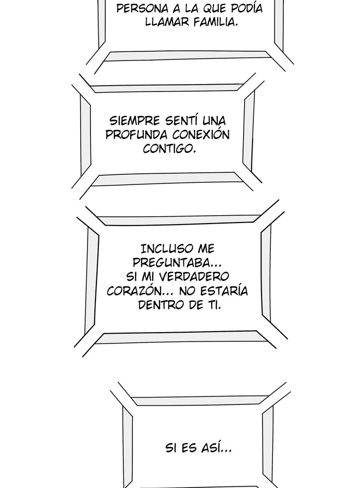 El irregular - Capítulo 451 - Página 33 - LectorTMOo