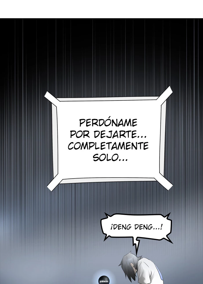 El irregular - Capítulo 451 - Página 38 - LectorTMOo