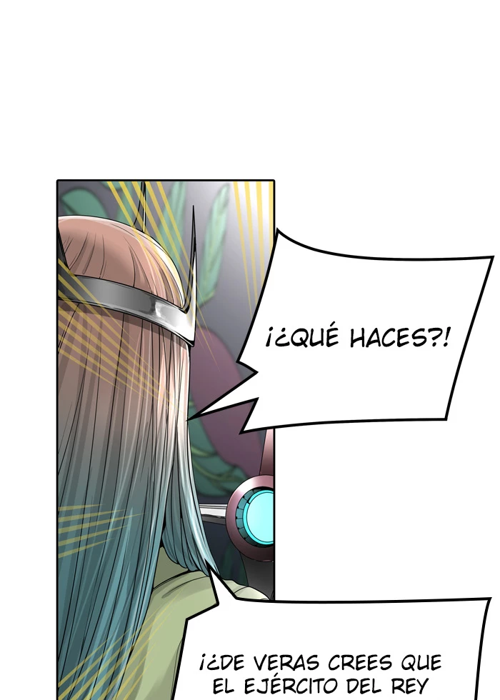 El irregular - Capítulo 451 - Página 51 - LectorTMOo