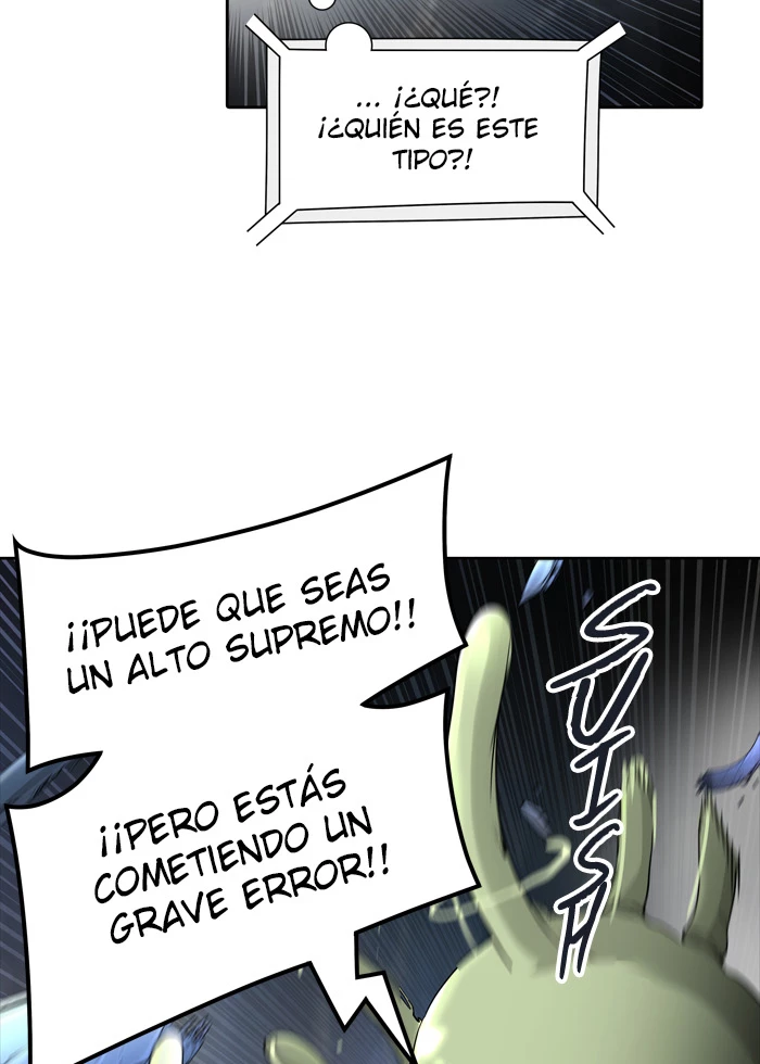 El irregular - Capítulo 451 - Página 53 - LectorTMOo