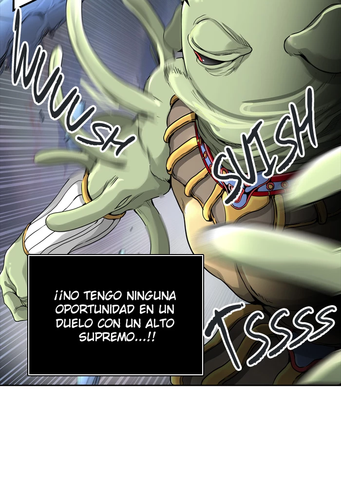 El irregular - Capítulo 451 - Página 54 - LectorTMOo