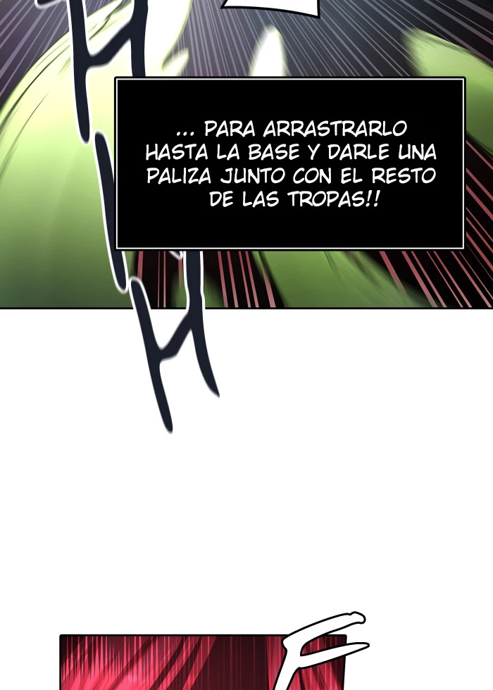 El irregular - Capítulo 451 - Página 56 - LectorTMOo