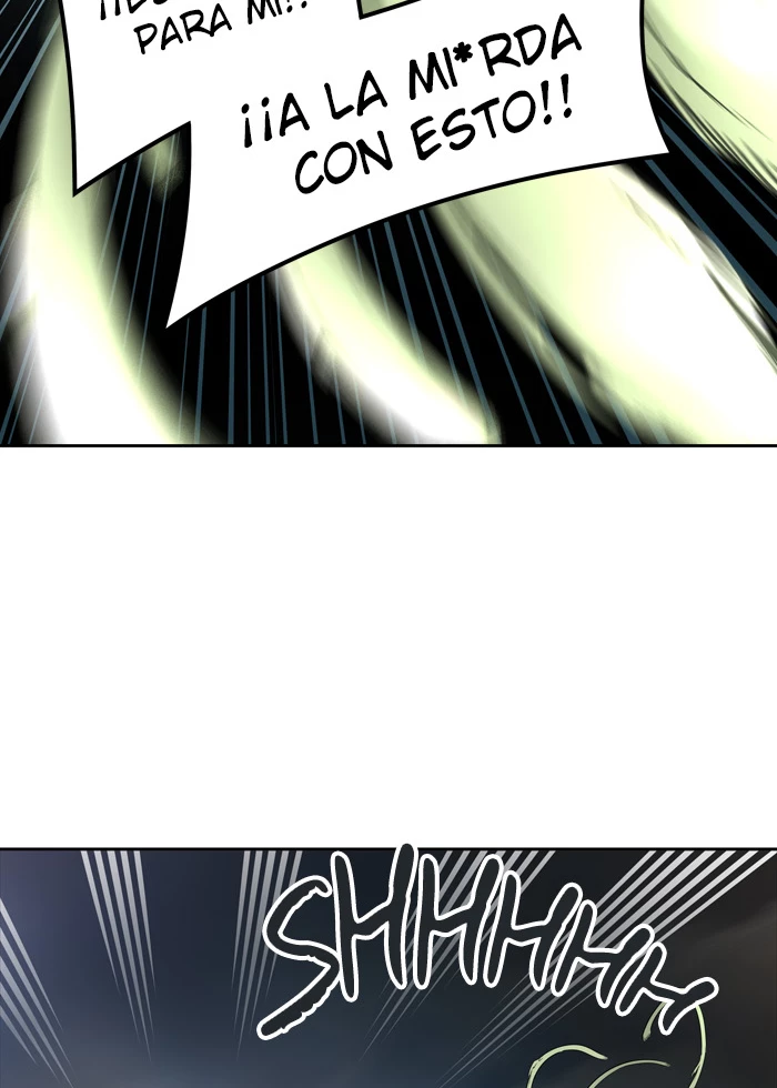 El irregular - Capítulo 451 - Página 62 - LectorTMOo