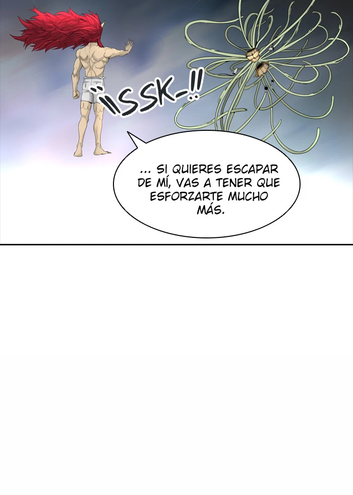 El irregular - Capítulo 451 - Página 63 - LectorTMOo