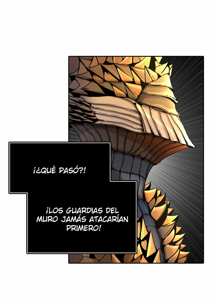 El irregular - Capítulo 451 - Página 70 - LectorTMOo