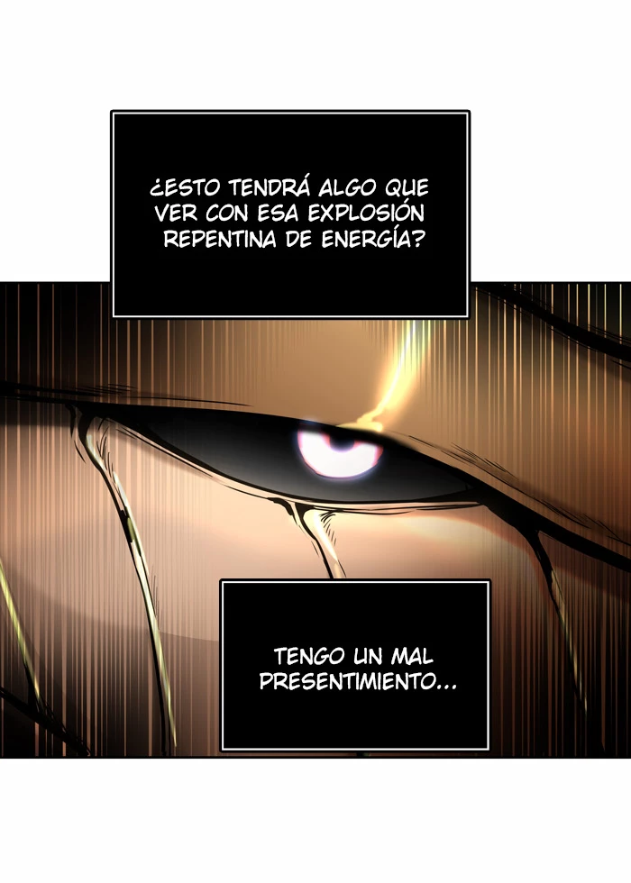 El irregular - Capítulo 451 - Página 71 - LectorTMOo