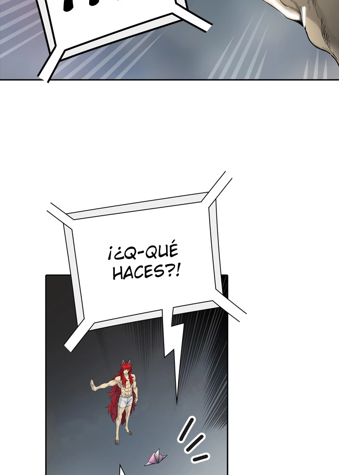 El irregular - Capítulo 451 - Página 75 - LectorTMOo