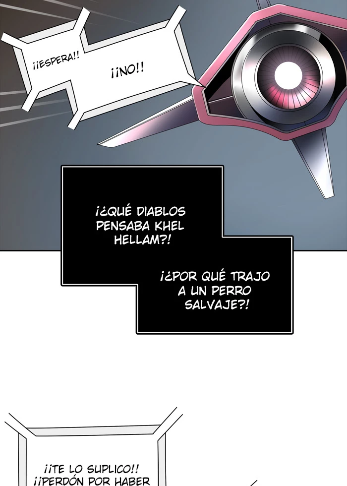 El irregular - Capítulo 451 - Página 78 - LectorTMOo