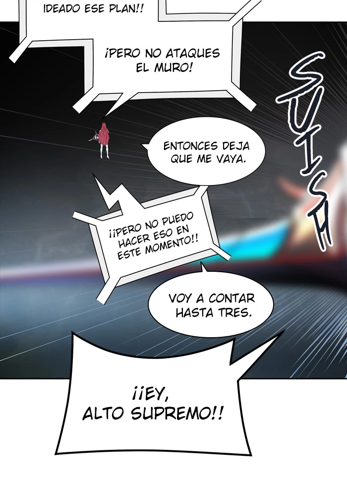 El irregular - Capítulo 451 - Página 79 - LectorTMOo