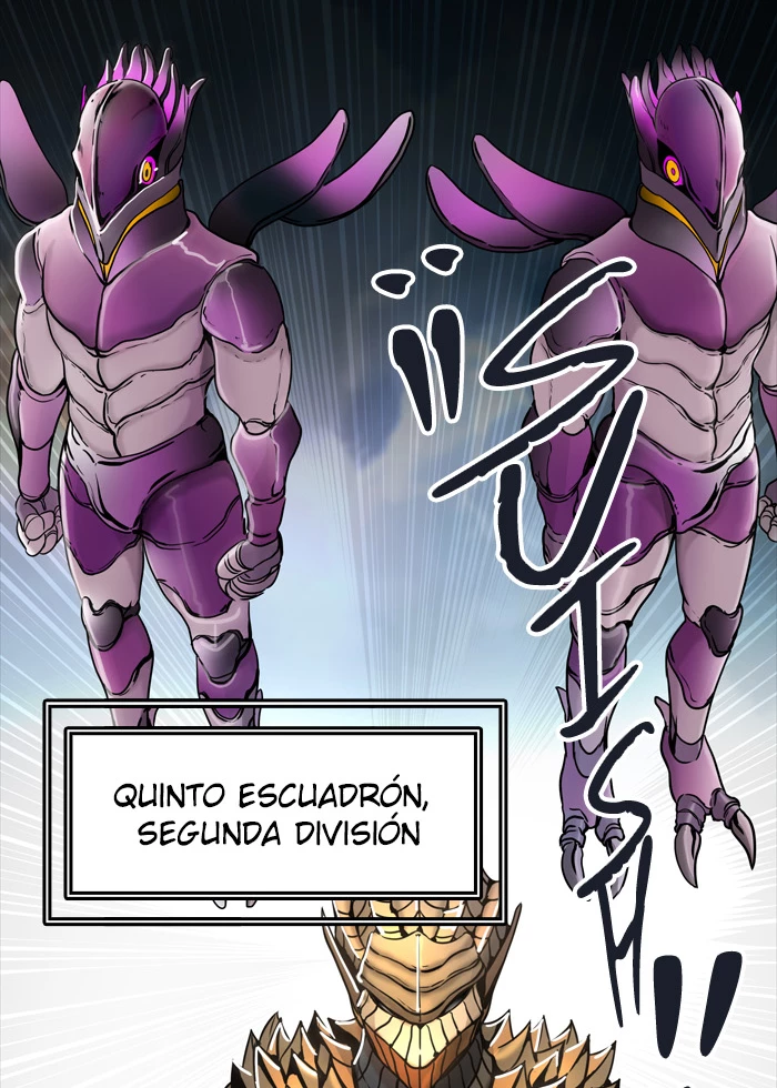 El irregular - Capítulo 451 - Página 83 - LectorTMOo