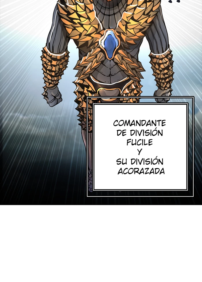 El irregular - Capítulo 451 - Página 84 - LectorTMOo