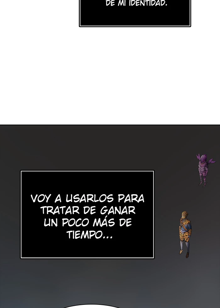 El irregular - Capítulo 451 - Página 87 - LectorTMOo