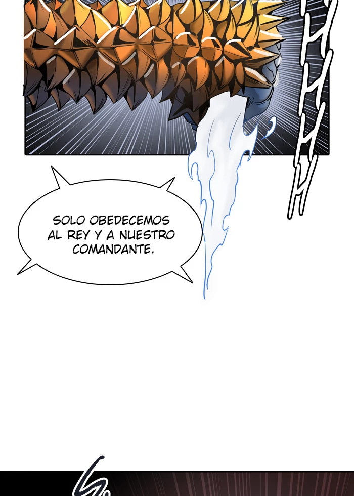 El irregular - Capítulo 451 - Página 91 - LectorTMOo