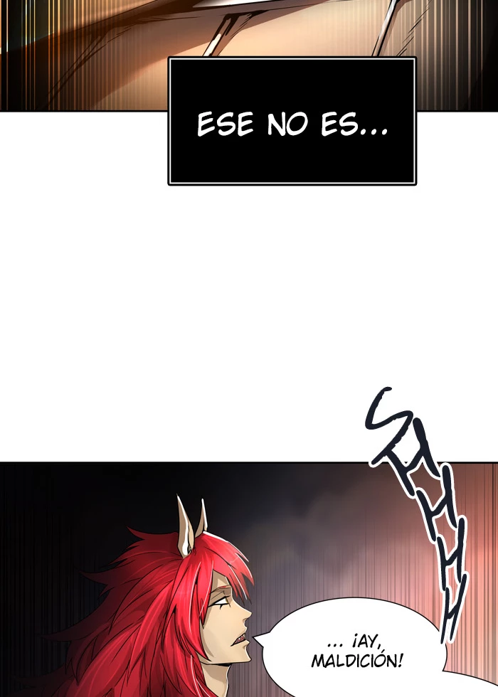 El irregular - Capítulo 451 - Página 102 - LectorTMOo