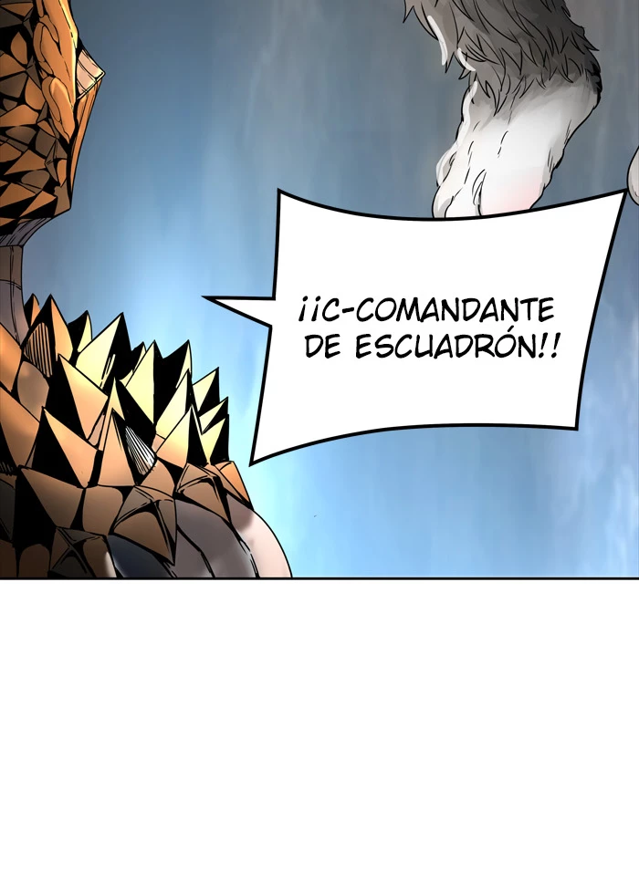 El irregular - Capítulo 451 - Página 109 - LectorTMOo