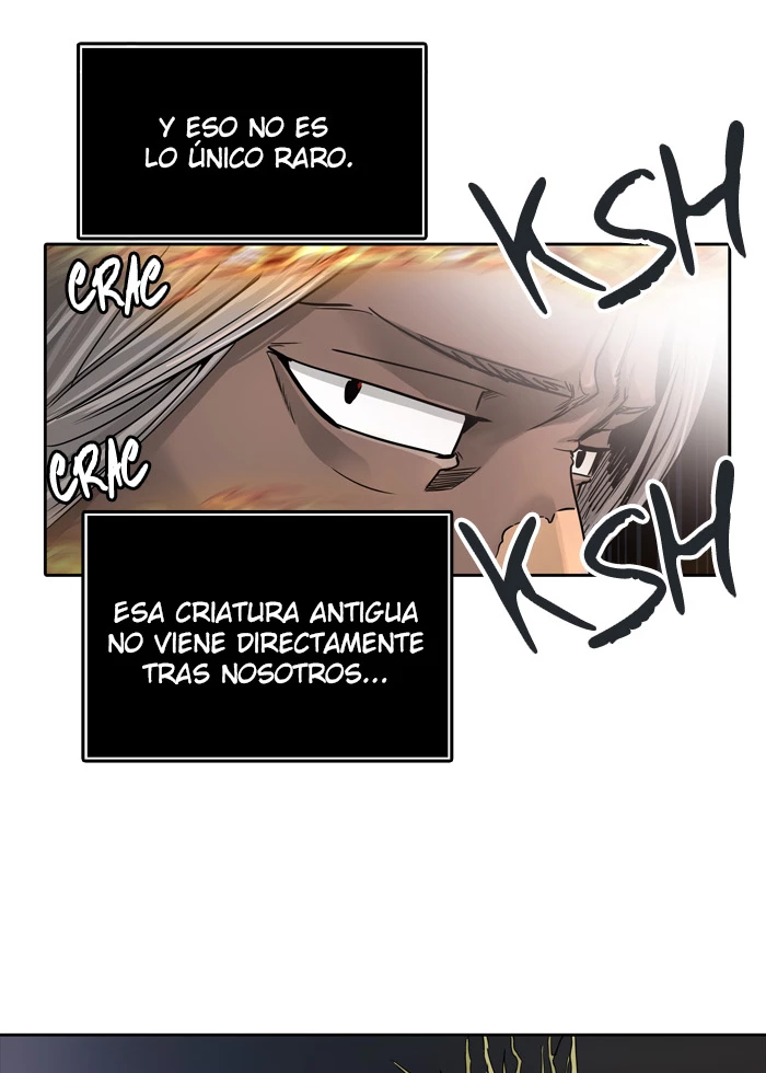 El irregular - Capítulo 452 - Página 13 - LectorTMOo