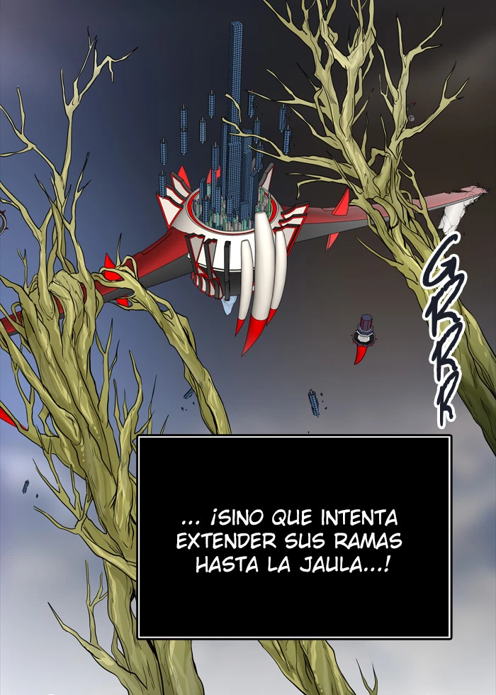 El irregular - Capítulo 452 - Página 14 - LectorTMOo
