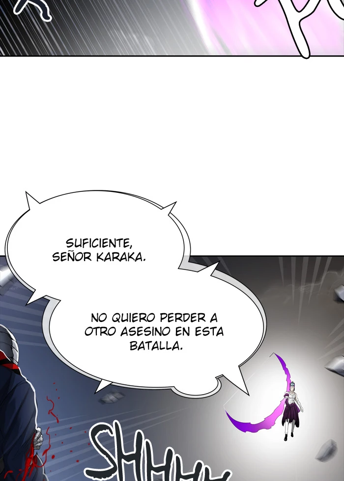 El irregular - Capítulo 452 - Página 18 - LectorTMOo
