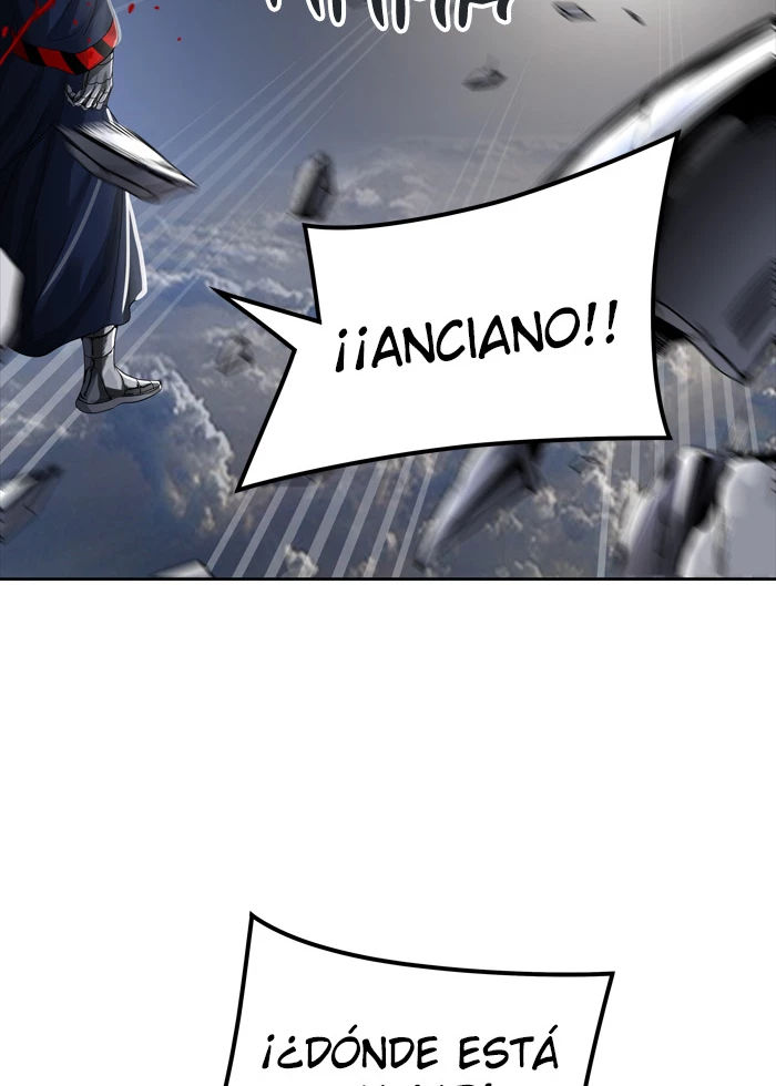 El irregular - Capítulo 452 - Página 19 - LectorTMOo
