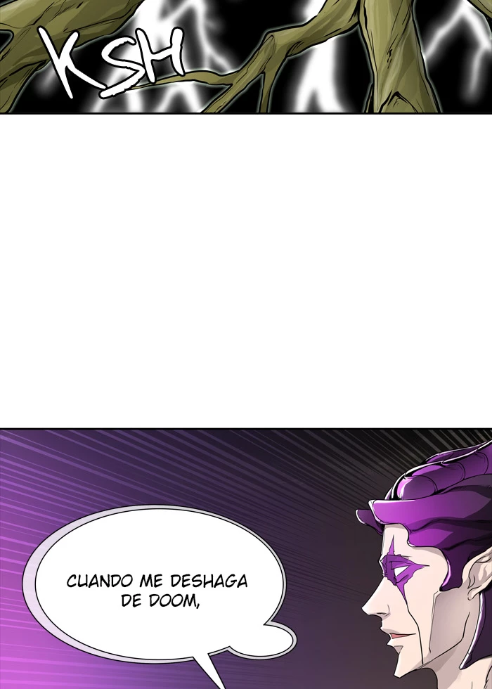El irregular - Capítulo 452 - Página 25 - LectorTMOo