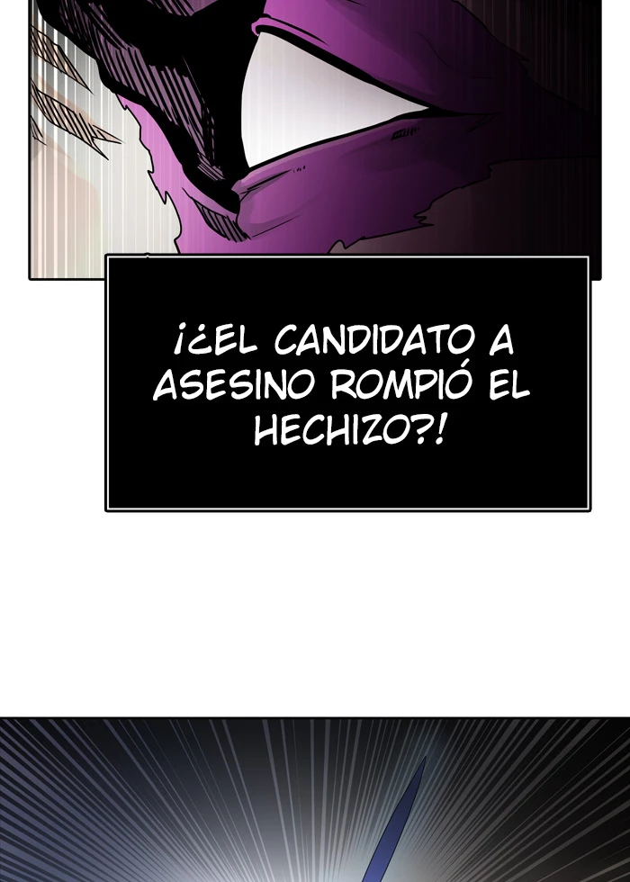 El irregular - Capítulo 452 - Página 42 - LectorTMOo