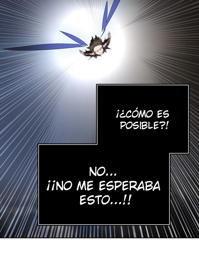 El irregular - Capítulo 452 - Página 43 - LectorTMOo