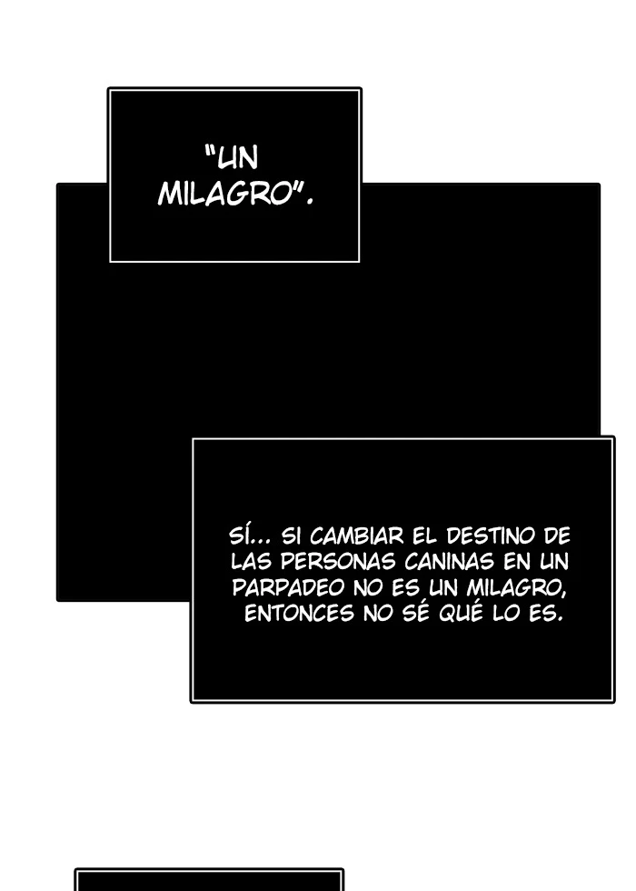 El irregular - Capítulo 452 - Página 46 - LectorTMOo