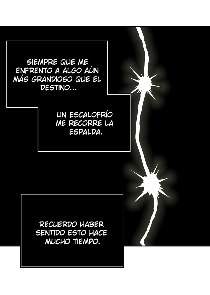 El irregular - Capítulo 452 - Página 48 - LectorTMOo