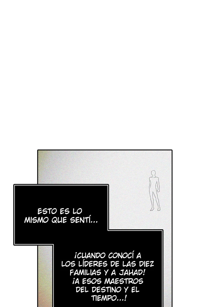 El irregular - Capítulo 452 - Página 49 - LectorTMOo