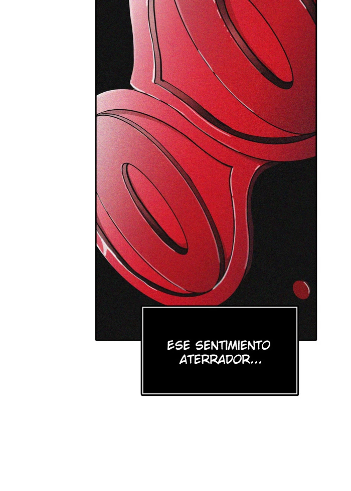 El irregular - Capítulo 452 - Página 51 - LectorTMOo
