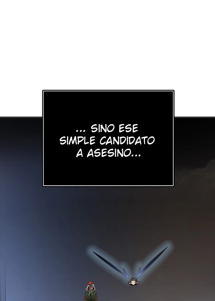 El irregular - Capítulo 452 - Página 53 - LectorTMOo