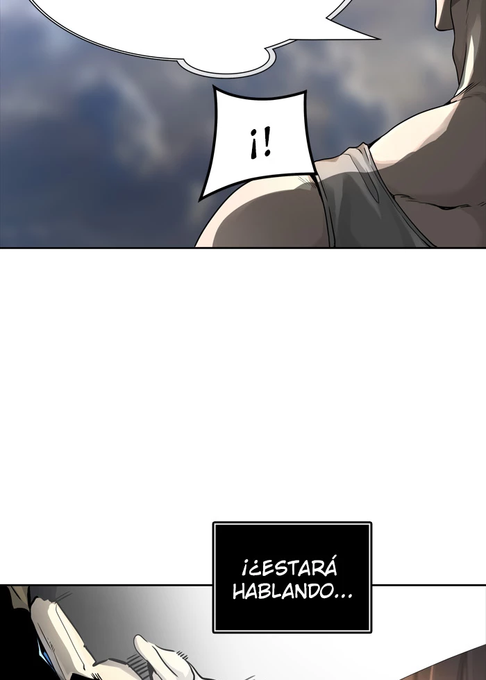 El irregular - Capítulo 452 - Página 72 - LectorTMOo
