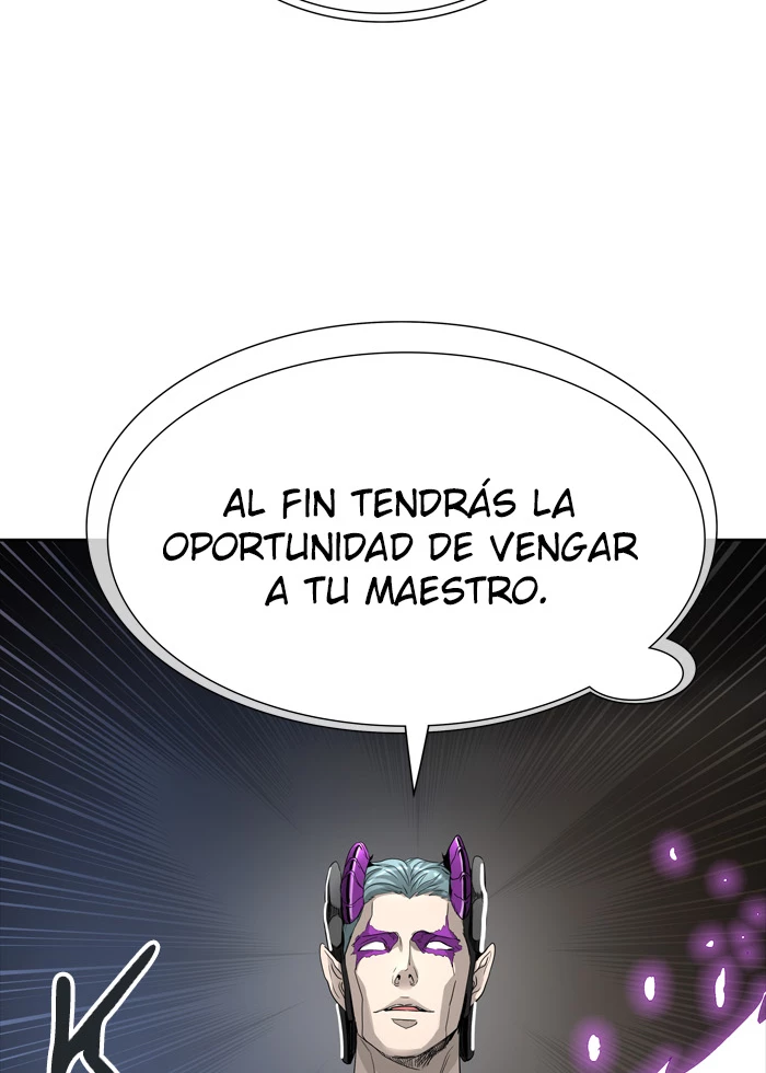 El irregular - Capítulo 452 - Página 75 - LectorTMOo