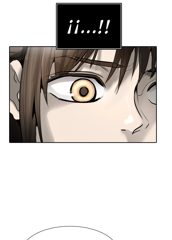 El irregular - Capítulo 452 - Página 77 - LectorTMOo