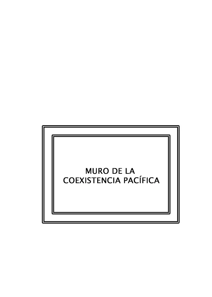 El irregular - Capítulo 452 - Página 86 - LectorTMOo