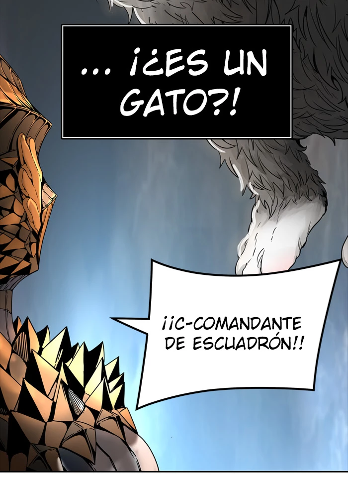 El irregular - Capítulo 452 - Página 88 - LectorTMOo