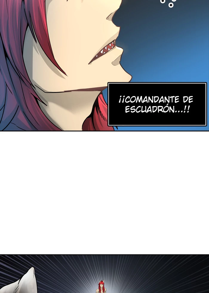 El irregular - Capítulo 452 - Página 91 - LectorTMOo
