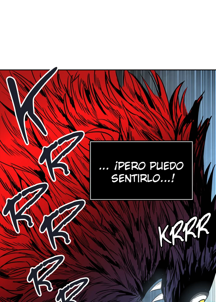 El irregular - Capítulo 452 - Página 118 - LectorTMOo