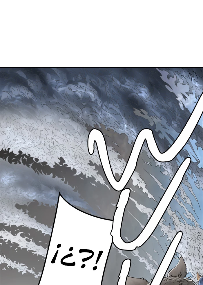 El irregular - Capítulo 452 - Página 138 - LectorTMOo