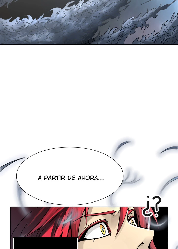 El irregular - Capítulo 452 - Página 140 - LectorTMOo
