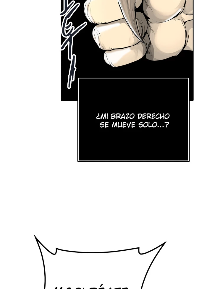 El irregular - Capítulo 452 - Página 146 - LectorTMOo