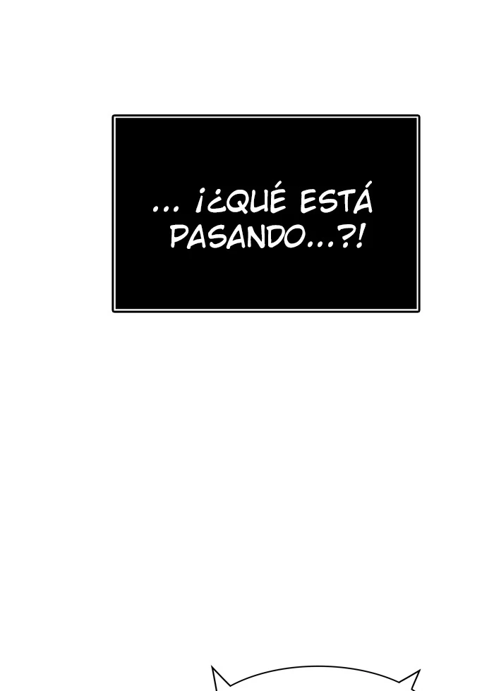 El irregular - Capítulo 453 - Página 5 - LectorTMOo