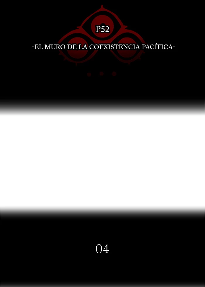 El irregular - Capítulo 453 - Página 14 - LectorTMOo