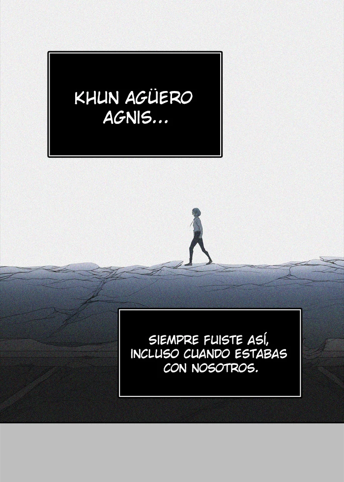 El irregular - Capítulo 453 - Página 20 - LectorTMOo