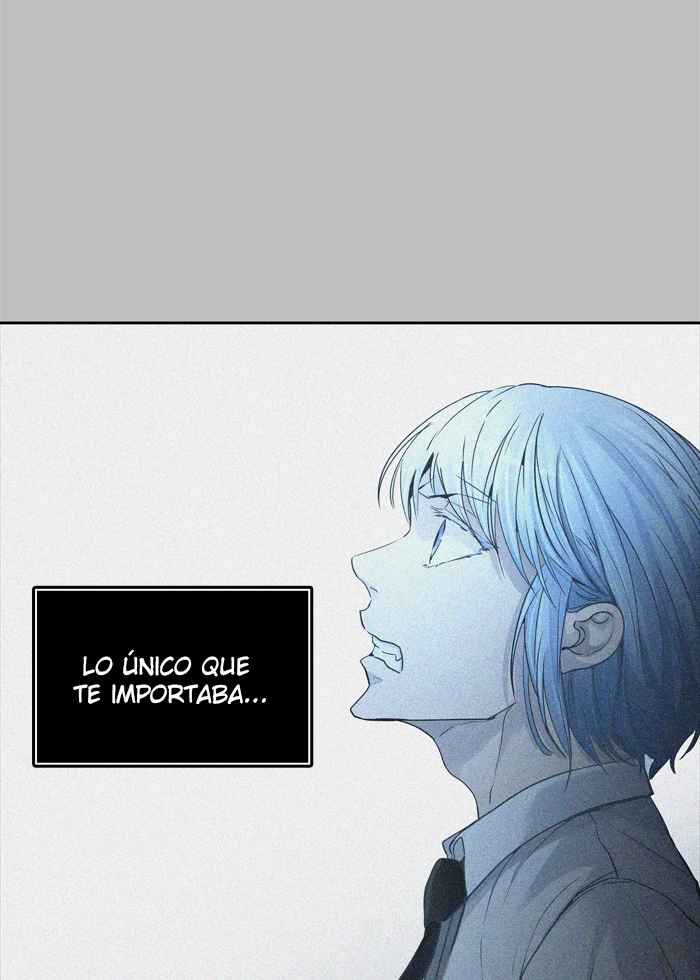 El irregular - Capítulo 453 - Página 21 - LectorTMOo