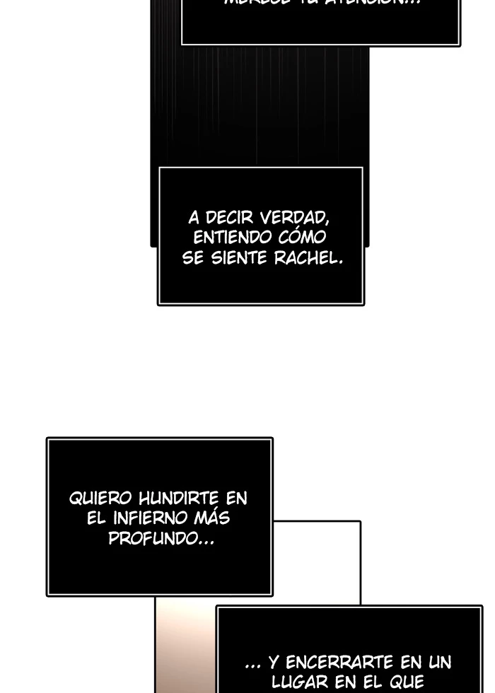 El irregular - Capítulo 453 - Página 23 - LectorTMOo